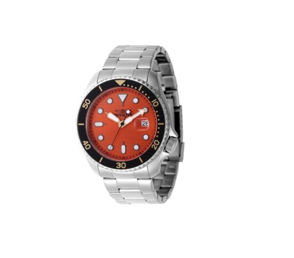 Reloj Invicta Pro Diver 47159