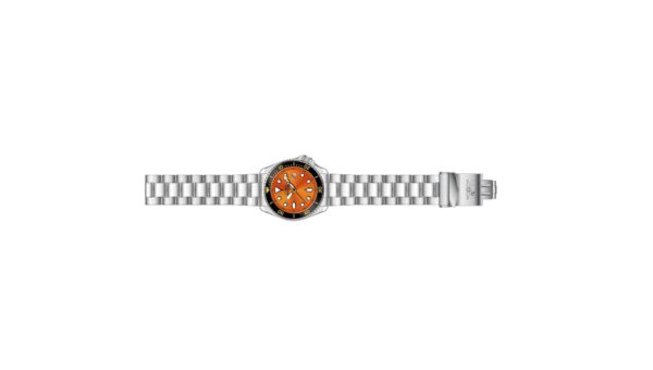 Reloj Invicta Pro Diver 47159 - Image 2