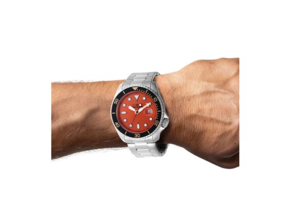 Reloj Invicta Pro Diver 47159 - Image 3