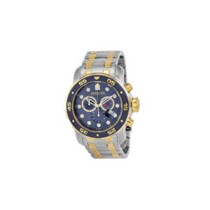 Reloj Invicta Pro Diver 0077