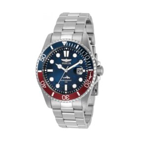 Reloj Invicta Pro Diver 30951