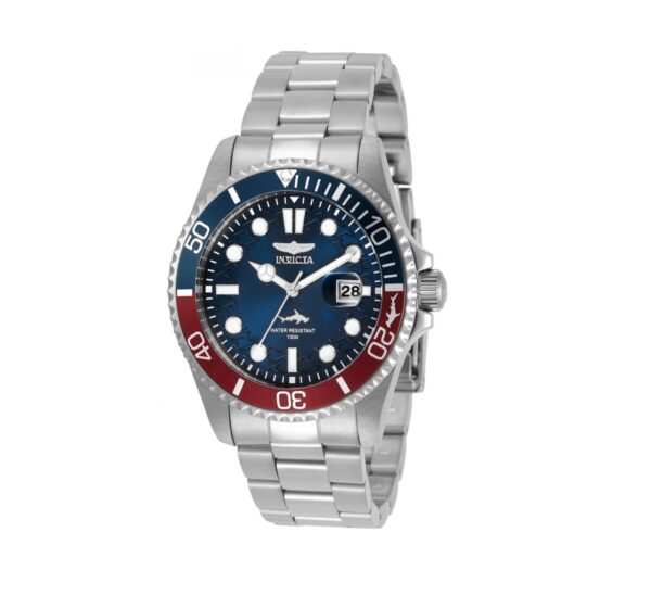 Reloj Invicta Pro Diver 30951