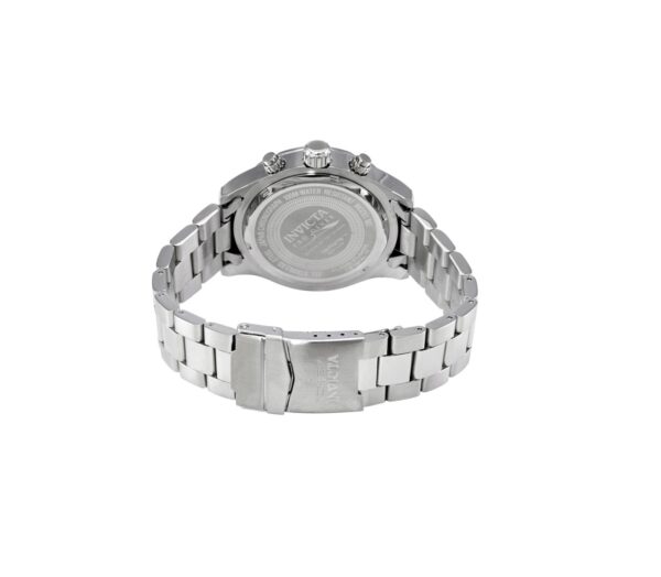 Reloj Invicta Pro Diver 30951 - Image 2