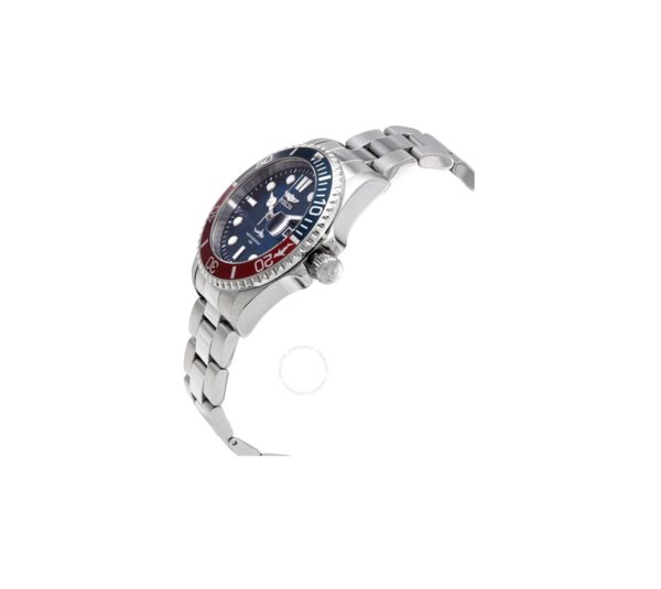 Reloj Invicta Pro Diver 30951 - Image 3