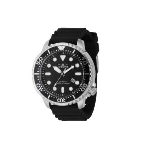 Reloj Invicta Pro Diver 44834