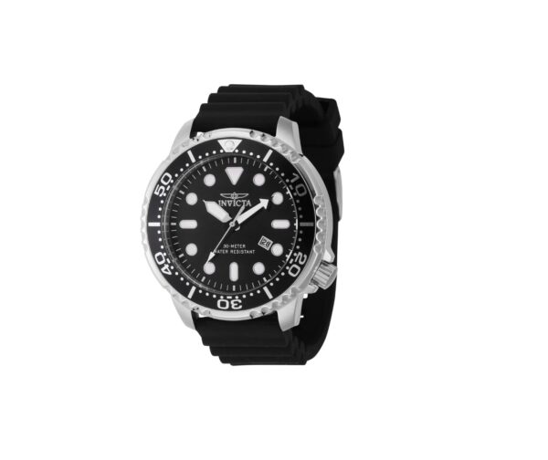 Reloj Invicta Pro Diver 44834