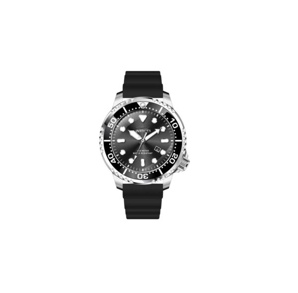 Reloj Invicta Pro Diver 44834 - Image 2