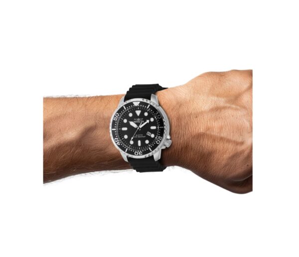 Reloj Invicta Pro Diver 44834 - Image 3