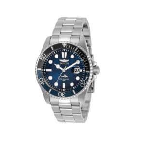 Reloj Invicta Pro Diver 30807