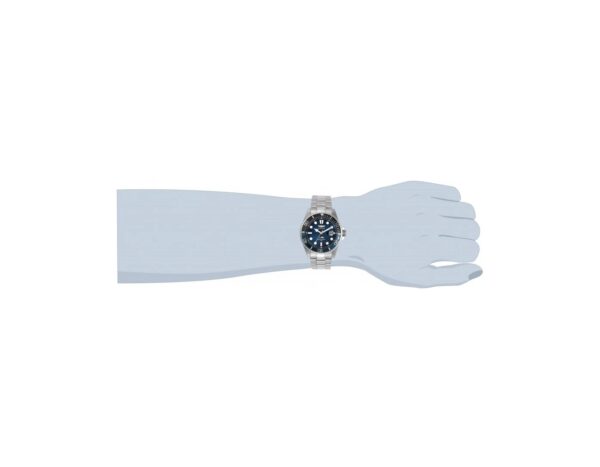 Reloj Invicta Pro Diver 30807 - Image 2