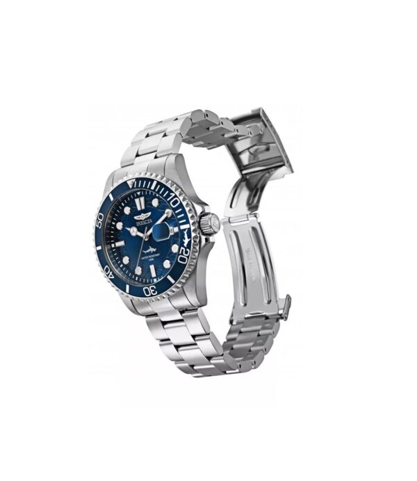 Reloj Invicta Pro Diver 30807 - Image 3