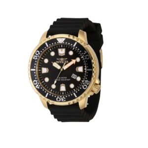 Reloj Invicta Pro Diver 44833