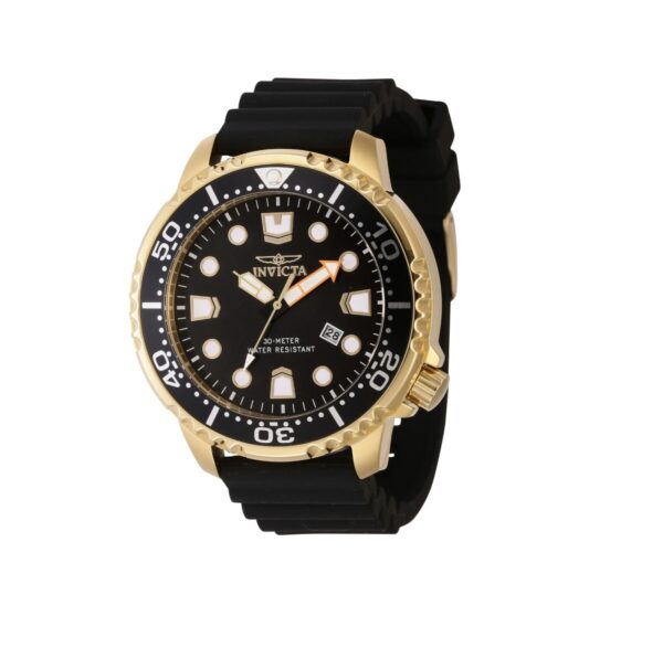 Reloj Invicta Pro Diver 44833