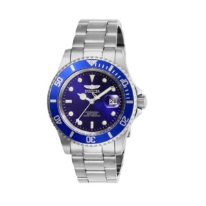Reloj Invicta Pro Diver 26971