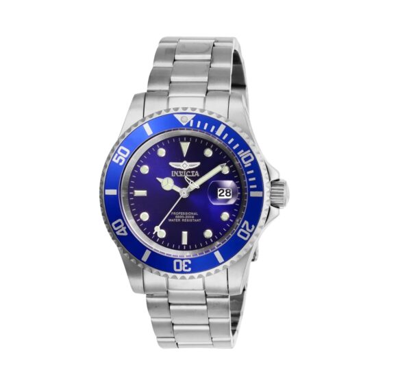 Reloj Invicta Pro Diver 26971