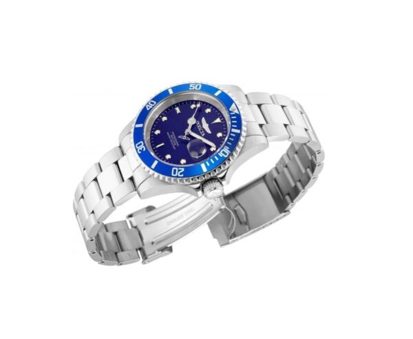 Reloj Invicta Pro Diver 26971 - Image 2