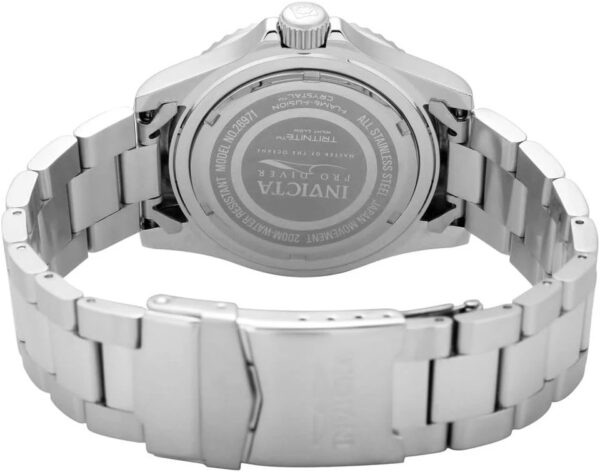 Reloj Invicta Pro Diver 26971 - Image 3