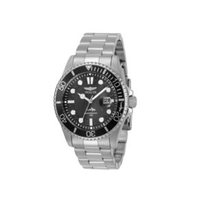 Reloj Invicta Pro Diver 30806
