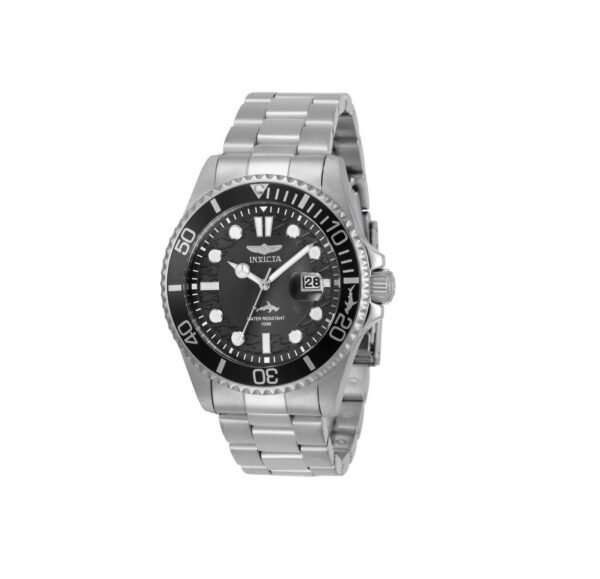 Reloj Invicta Pro Diver 30806