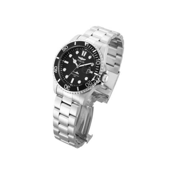 Reloj Invicta Pro Diver 30806 - Image 3