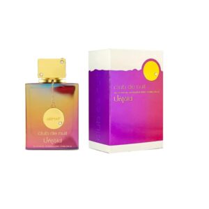 Perfume Armaf Club De Nuit Untold EDP 105ml Unisex