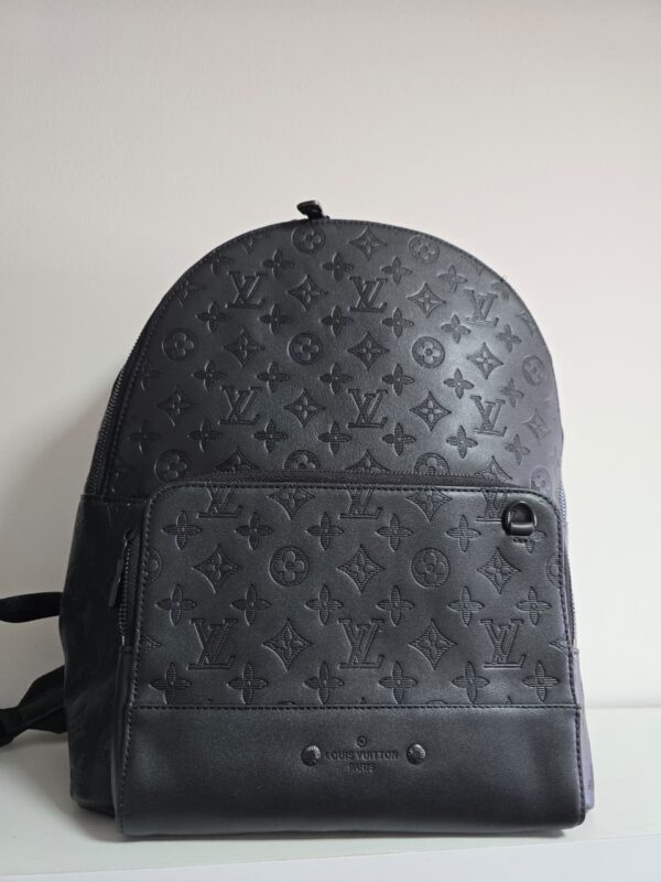 Mochila Louis Vuitton - Image 2
