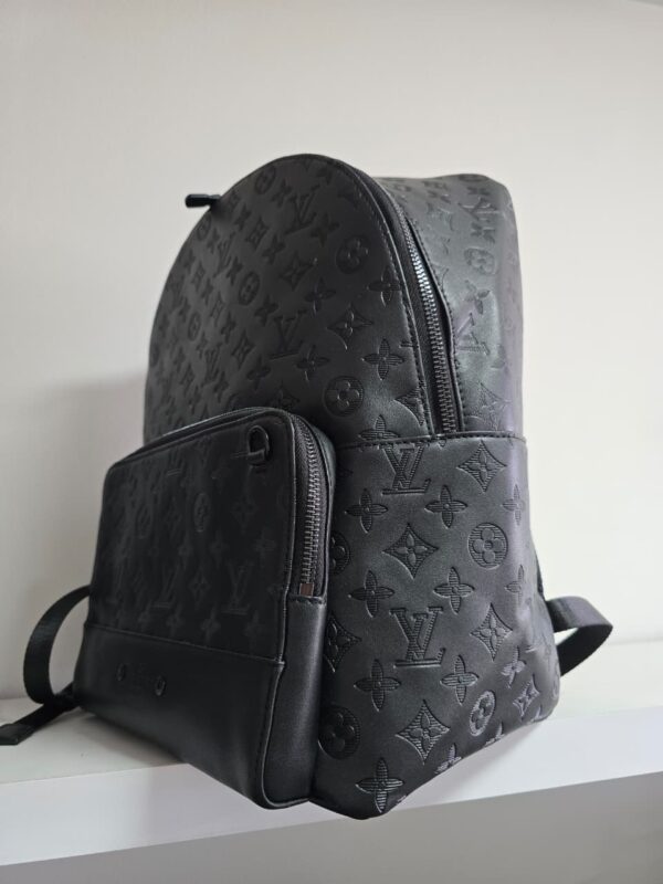 Mochila Louis Vuitton - Image 3