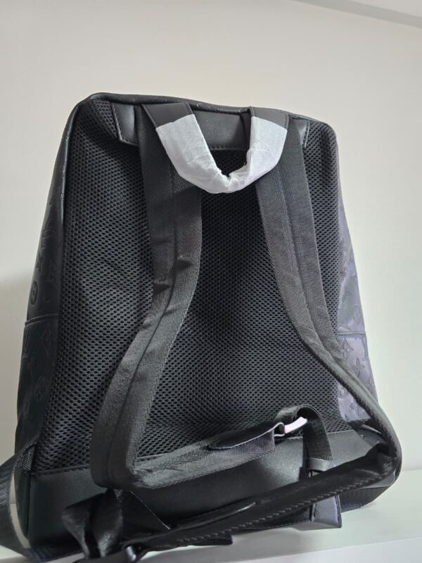 Mochila Louis Vuitton - Image 3