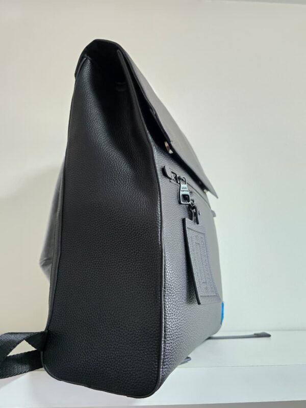 Mochila Louis Vuitton - Image 3