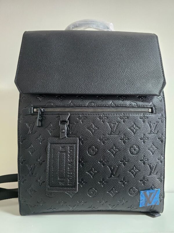 Mochila Louis Vuitton - Image 2