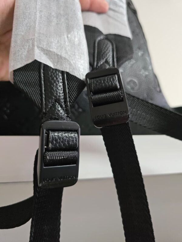 Mochila Louis Vuitton - Image 5