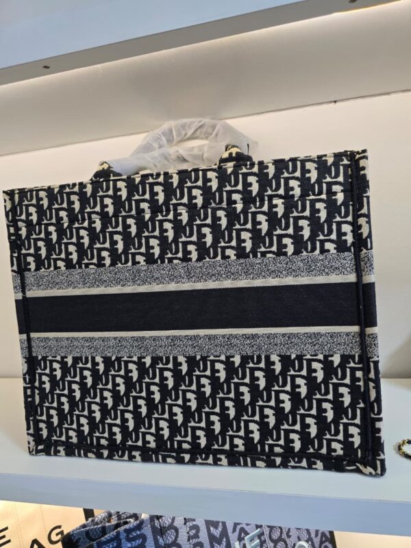 Tote Bag Christian Dior - Image 3