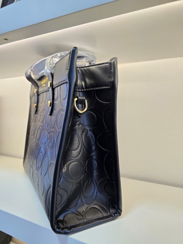 Cartera Bolso Bag Coach - Image 2