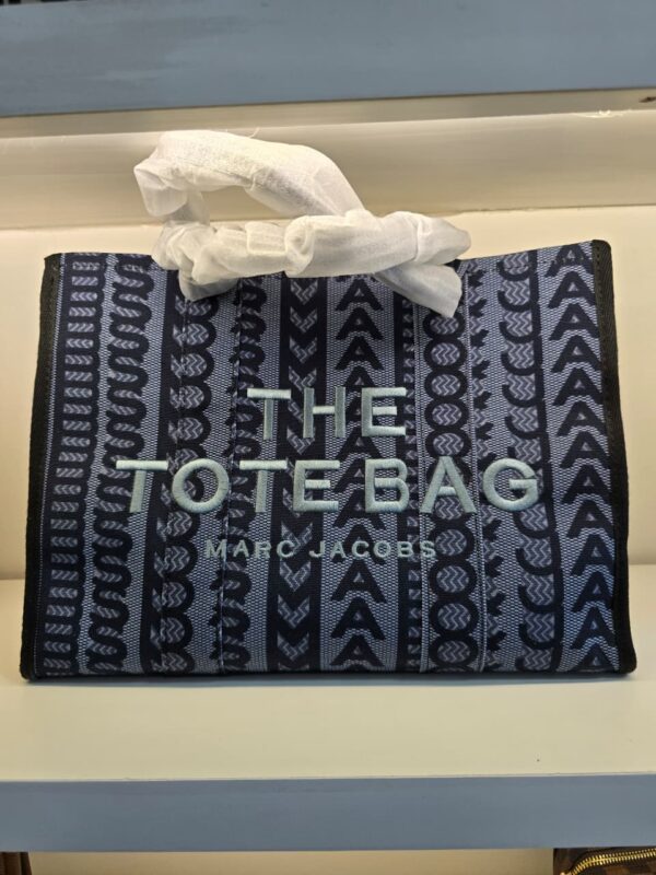 The Tote Bag Marc Jacobs - Image 2