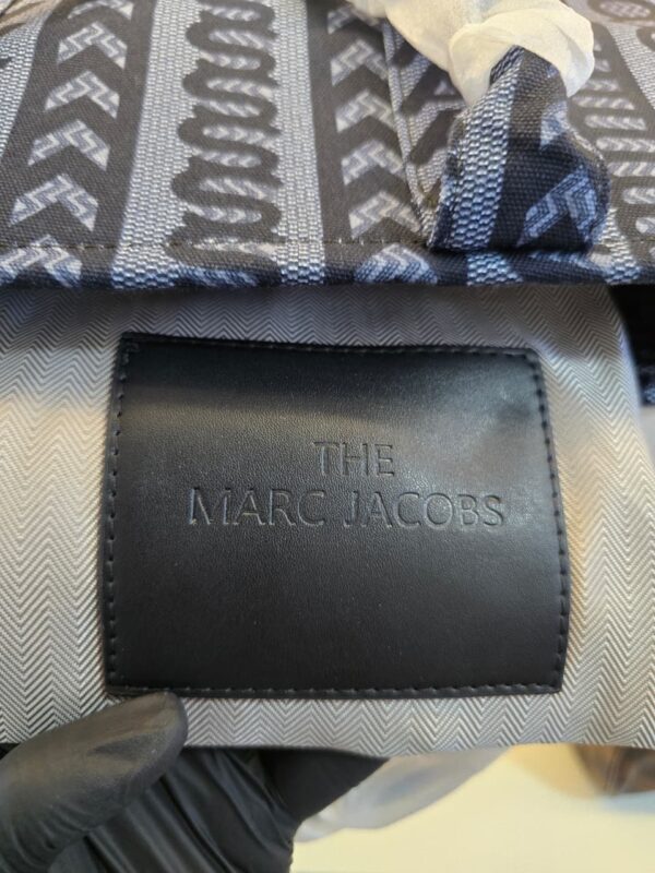 The Tote Bag Marc Jacobs - Image 5