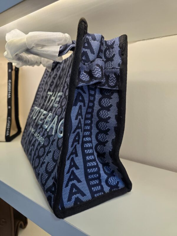 The Tote Bag Marc Jacobs - Image 6