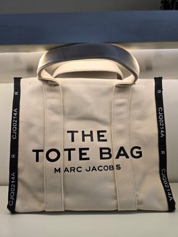 The Tote Bag Marc Jacobs - Image 2