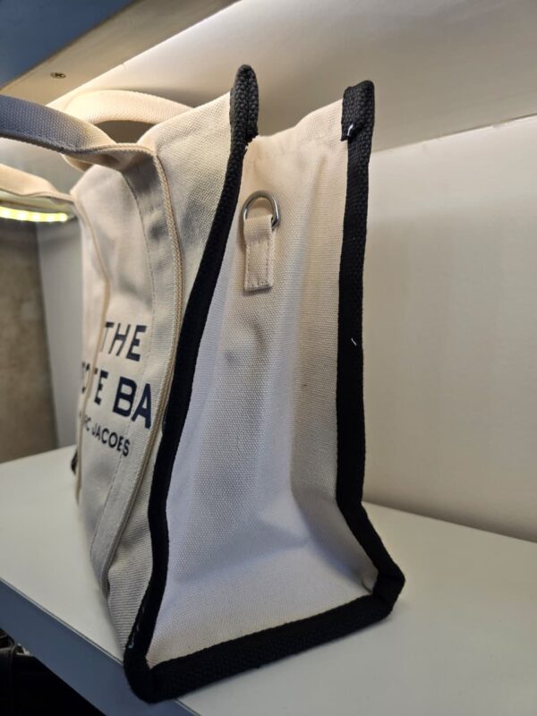 The Tote Bag Marc Jacobs - Image 3