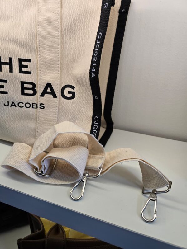 The Tote Bag Marc Jacobs - Image 7