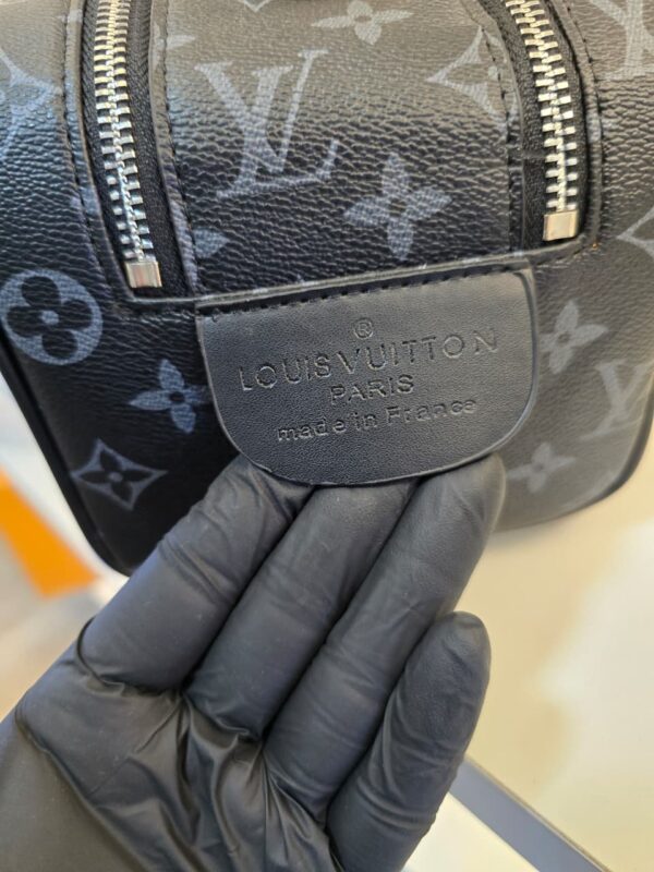Bolso Neceser Louis Vuitton - Image 2
