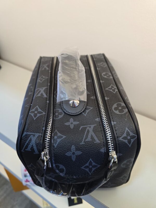 Bolso Neceser Louis Vuitton - Image 3