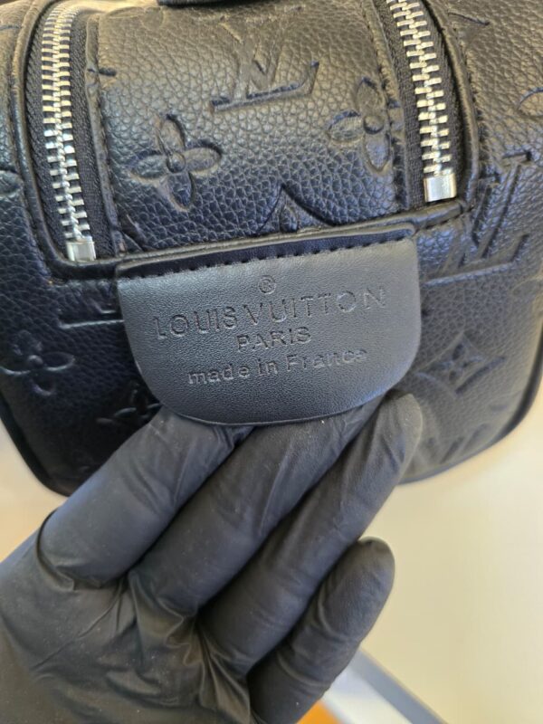 Bolso Neceser Louis Vuitton - Image 2