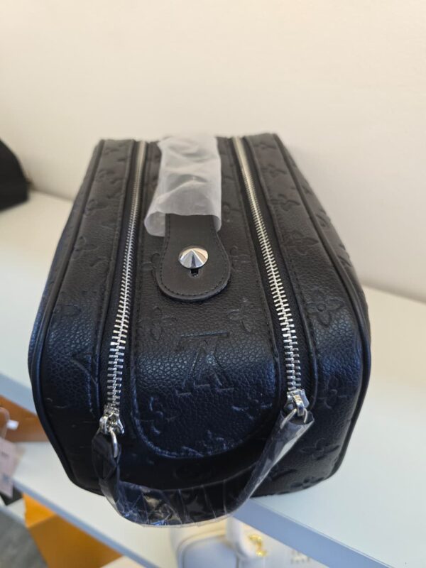 Bolso Neceser Louis Vuitton - Image 5