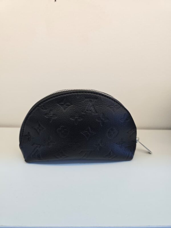Bolso Neceser Louis Vuitton - Image 6