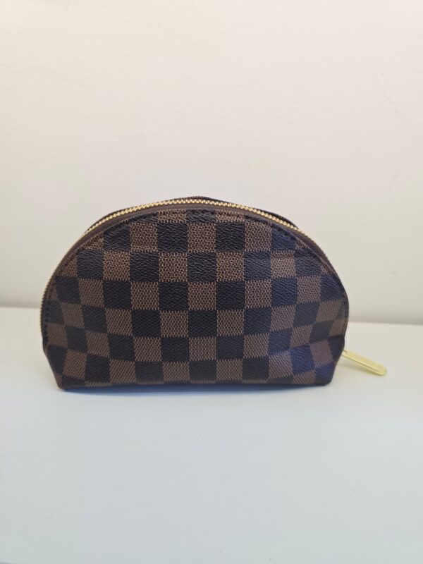 Bolso Neceser Louis Vuitton - Image 10