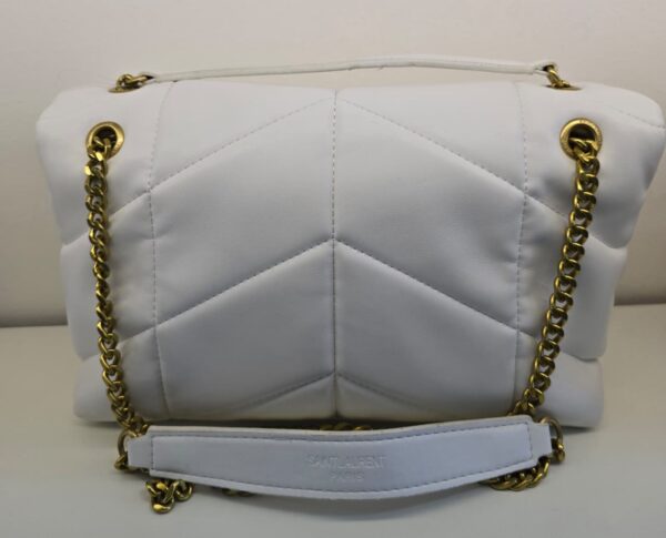 Cartera Bolso Yves Saint Laurent - Image 6