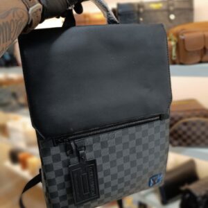 Mochila Louis Vuitton
