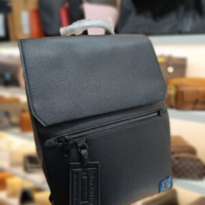Mochila Louis Vuitton