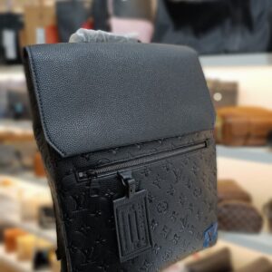 Mochila Louis Vuitton