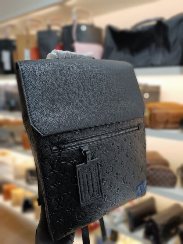 Mochila Louis Vuitton